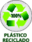 RecycledPlastic_icon_es.png