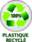 RecycledPlastic_icon_fr.png