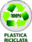 RecycledPlastic_icon_it.png