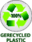 RecycledPlastic_icon_nl.png