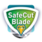 SafeCutBlade_web_Icon.png