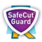 SafeCutGuard_web_icon.png