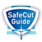 SafeCutGuide_web_Icon.png