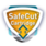 SafeCut_Cartridge.png
