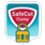 SafeCut_Clamp.png