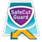 SafeCut_Guard.png