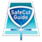 SafeCut_Guide.png