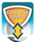 SafeCut_cartridgeicon_it.png