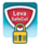 SafeCut_clampicon_it.png