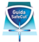 SafeCut_guideicon_it.png