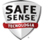 SafeSense_icon_es.png