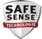 SafeSense_icon_fr.png