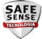 SafeSense_icon_it.png