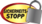 SafetyLock_icon_de.png