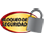 SafetyLock_icon_es.png