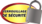 SafetyLock_icon_fr.png