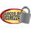 SafetyLock_icon_it.png