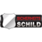 SafetyShield_Icon_DE.png