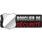 SafetyShield_Icon_FR.png