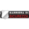 SafetyShield_Icon_It.png