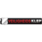 SafetyShield_Icon_NL.png