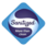 Sanitized_FeatureIcon.png
