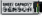 Sheet-Capacity-Sensor-Icon.png
