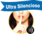 SilentShred_icon_es.png