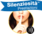 SilentShred_icon_it.png