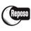 SleepMode_icon_es.png