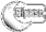 SleepMode_icon_it.png