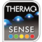 ThermoSense.png