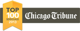 Top Workplaces