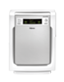 Fellowes - AP230PH - Air Purifiers