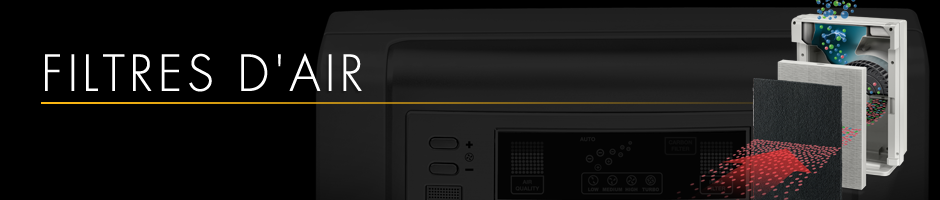 AirPurifiers-AirFilters_FR.png