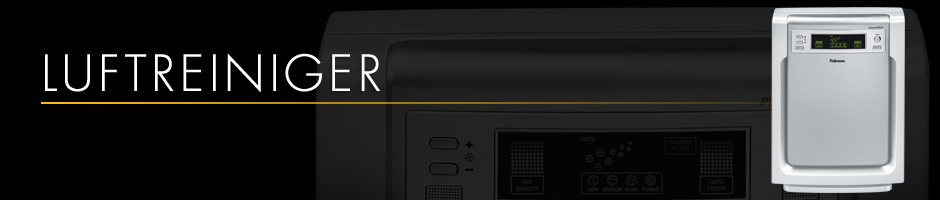 AirPurifiers-AirPurifiers_DE.png