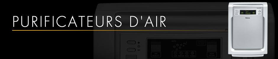 AirPurifiers-AirPurifiers_FR.png