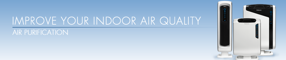 AirPurifiers_Cat2.png