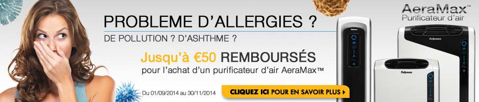 AirPurifiers_Cat_FR.png