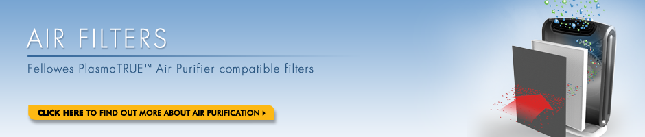 Air Filters