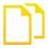 __Article.png