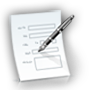 Fellowes Ergonomic Tips
