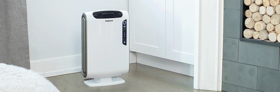 Banner_Cat_AirPurifier_01_GB_EN.png