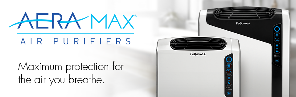 Banner_Cat_AirPurifier_02_GB_EN.png