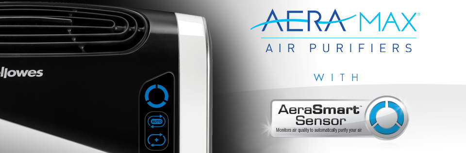 Banner_Cat_AirPurifier_03_GB_EN.png