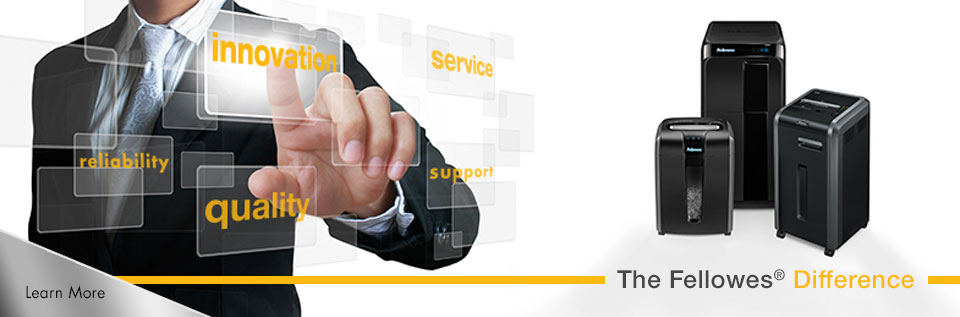 Banner_Cat_Shredder-Fellowes-Difference_2016_GB_EN.png