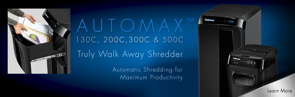 Banner_Cat_Shredder-Superior-Innovations_GB_EN.png