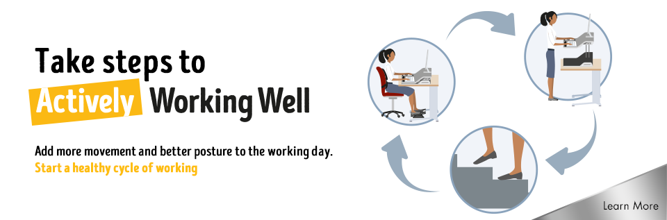 Banner_Cat_WorkspaceErgo_2016_03_GB_EN.png