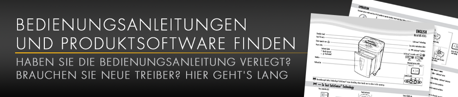 Manuals Downloads