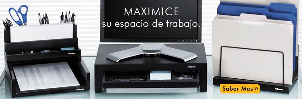 Banner_WorkspaceOrg_01_MX_ES.png